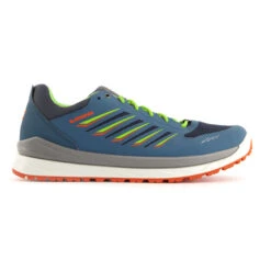 Lowa - Axos GTX LO - Chaussures Multisports
