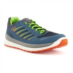 Lowa Boutique -Lowa Boutique lowa axos gtx lo chaussures multisports detail 2