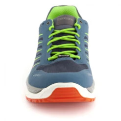 Lowa - Axos GTX LO - Chaussures Multisports -Lowa Boutique lowa axos gtx lo chaussures multisports detail 3