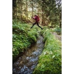 LOWA Chaussures Femme - Badia GTX - Anthracite/blue -Lowa Boutique lowa badia gtx ws womens shoe 01 964571