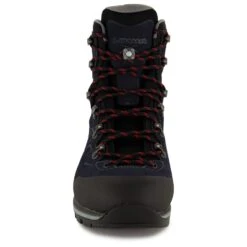 Lowa - Baldo GTX - Chaussures De Randonnée -Lowa Boutique lowa baldo gtx chaussures de randonnee detail 3