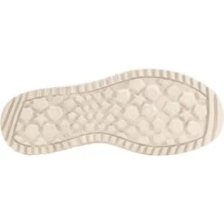 LOWA Bottes D'Hiver Femme - Fedaia GTX - Black 13 LOWA Bottes D'Hiver Femme - Fedaia GTX - Black -Lowa Boutique lowa bianca gtx junior kids shoe hellgrau 6 1346233