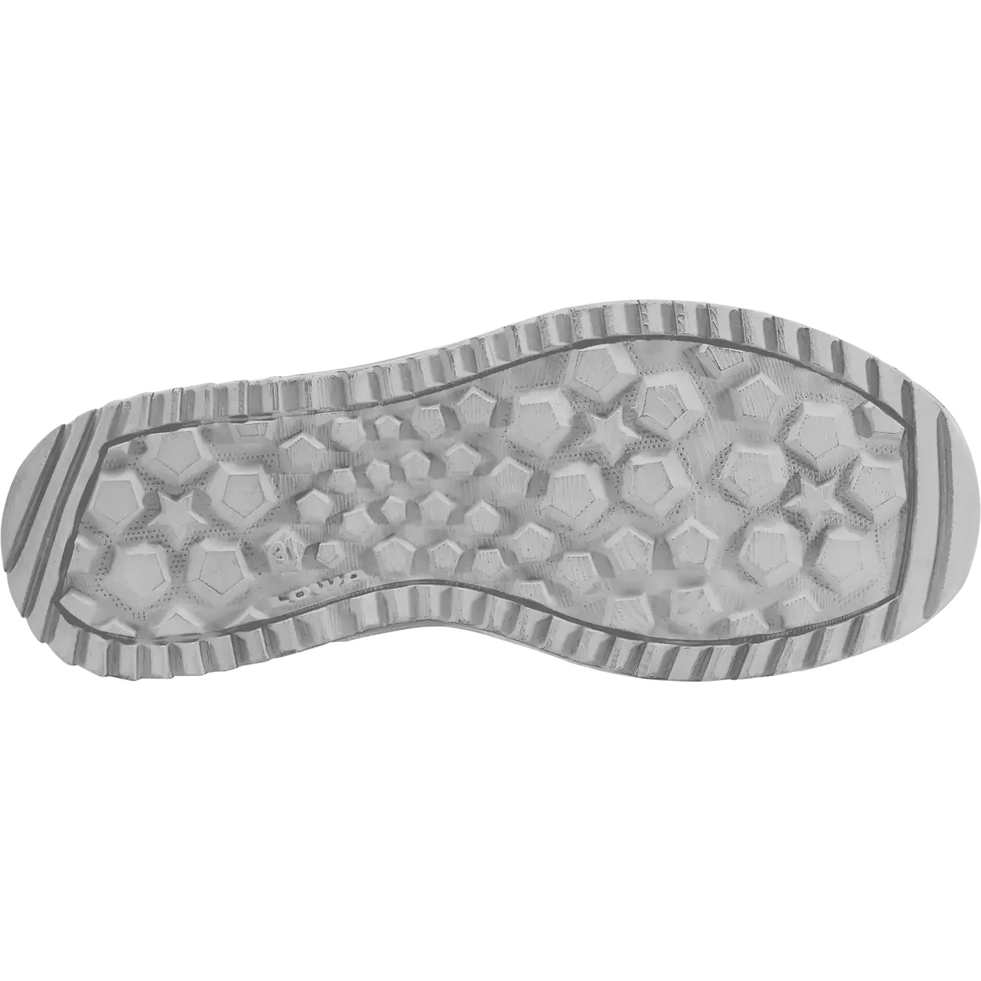 LOWA Chaussures Enfants - Bianca GTX Junior - Noir (Pointure 30-35) 8 LOWA Chaussures Enfants - Bianca GTX Junior - Noir (Pointure 30-35) – Image 6