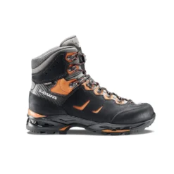 Lowa Bottes Camino Goretex