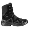 Lowa Bottes De Randonnée Zephyr Goretex Hi TF -Lowa Boutique lowa bottes de randonnee zephyr goretex hi tf 1