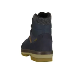 Lowa Bottes Isarco Evo Goretex -Lowa Boutique lowa bottes isarco evo goretex 2