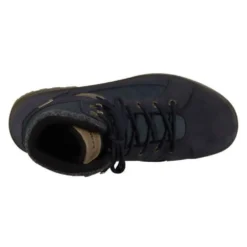 Lowa Bottes Isarco Evo Goretex -Lowa Boutique lowa bottes isarco evo goretex 3