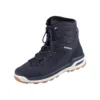 Lowa Bottes Ottawa Goretex