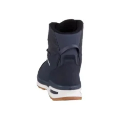 Lowa Bottes Ottawa Goretex -Lowa Boutique lowa bottes ottawa goretex 2