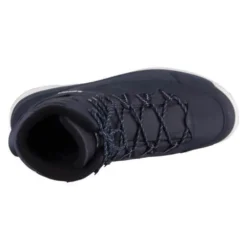 Lowa Bottes Ottawa Goretex -Lowa Boutique lowa bottes ottawa goretex 3