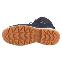 Lowa Bottes Ottawa Goretex -Lowa Boutique lowa bottes ottawa goretex 4