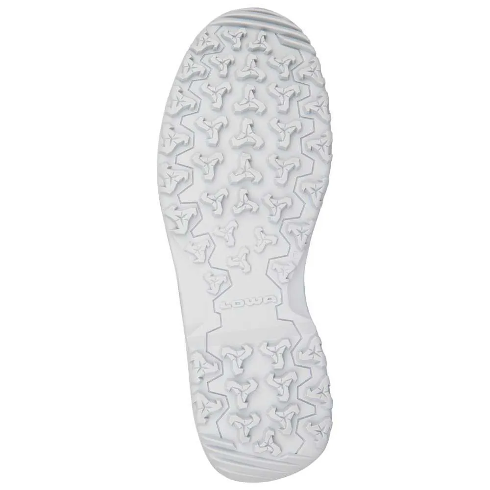 Lowa Bottes Randonnée Alba III Goretex 4 Lowa Bottes Randonnée Alba III Goretex – Image 2