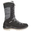 Lowa Bottes Randonnée Alba III Goretex 2 Lowa Bottes Randonnée Alba III Goretex -Lowa Boutique lowa bottes randonnee alba iii goretex