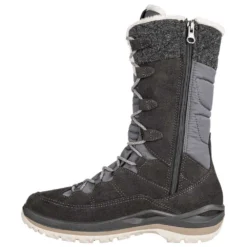 Lowa Bottes Randonnée Alba III Goretex 10 Lowa Bottes Randonnée Alba III Goretex -Lowa Boutique lowa bottes randonnee alba iii goretex 2