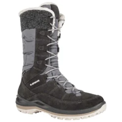 Lowa Bottes Randonnée Alba III Goretex 11 Lowa Bottes Randonnée Alba III Goretex -Lowa Boutique lowa bottes randonnee alba iii goretex 3