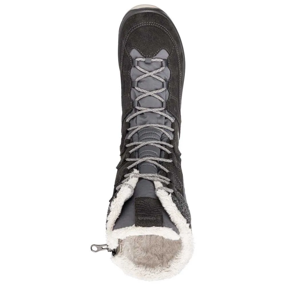 Lowa Bottes Randonnée Alba III Goretex 7 Lowa Bottes Randonnée Alba III Goretex – Image 5