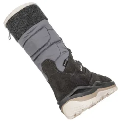 Lowa Bottes Randonnée Alba III Goretex 13 Lowa Bottes Randonnée Alba III Goretex -Lowa Boutique lowa bottes randonnee alba iii goretex 5