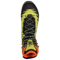 Lowa Bottes Randonnée Alpine Evo Goretex -Lowa Boutique lowa bottes randonnee alpine evo goretex 9