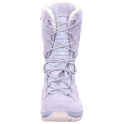 Lowa Bottes Randonnée Barina III Goretex -Lowa Boutique lowa bottes randonnee barina iii goretex 12