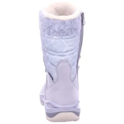 Lowa Bottes Randonnée Barina III Goretex -Lowa Boutique lowa bottes randonnee barina iii goretex 13