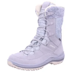 Lowa Bottes Randonnée Barina III Goretex -Lowa Boutique lowa bottes randonnee barina iii goretex 2