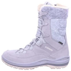 Lowa Bottes Randonnée Barina III Goretex