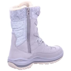 Lowa Bottes Randonnée Barina III Goretex -Lowa Boutique lowa bottes randonnee barina iii goretex 3