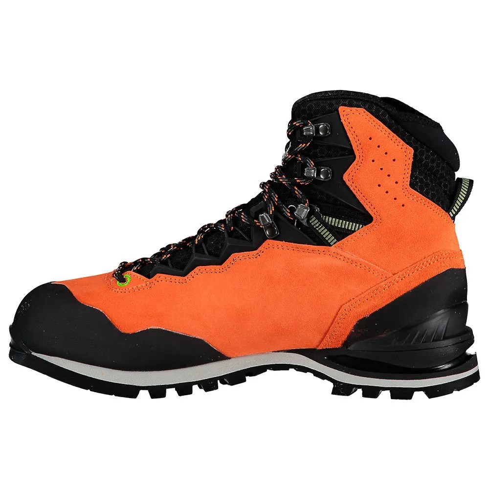 Lowa Bottes Randonnée Cadin Goretex Mid 5 Lowa Bottes Randonnée Cadin Goretex Mid – Image 3