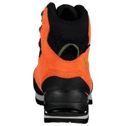Lowa Bottes Randonnée Cadin Goretex Mid 12 Lowa Bottes Randonnée Cadin Goretex Mid -Lowa Boutique lowa bottes randonnee cadin goretex mid 4