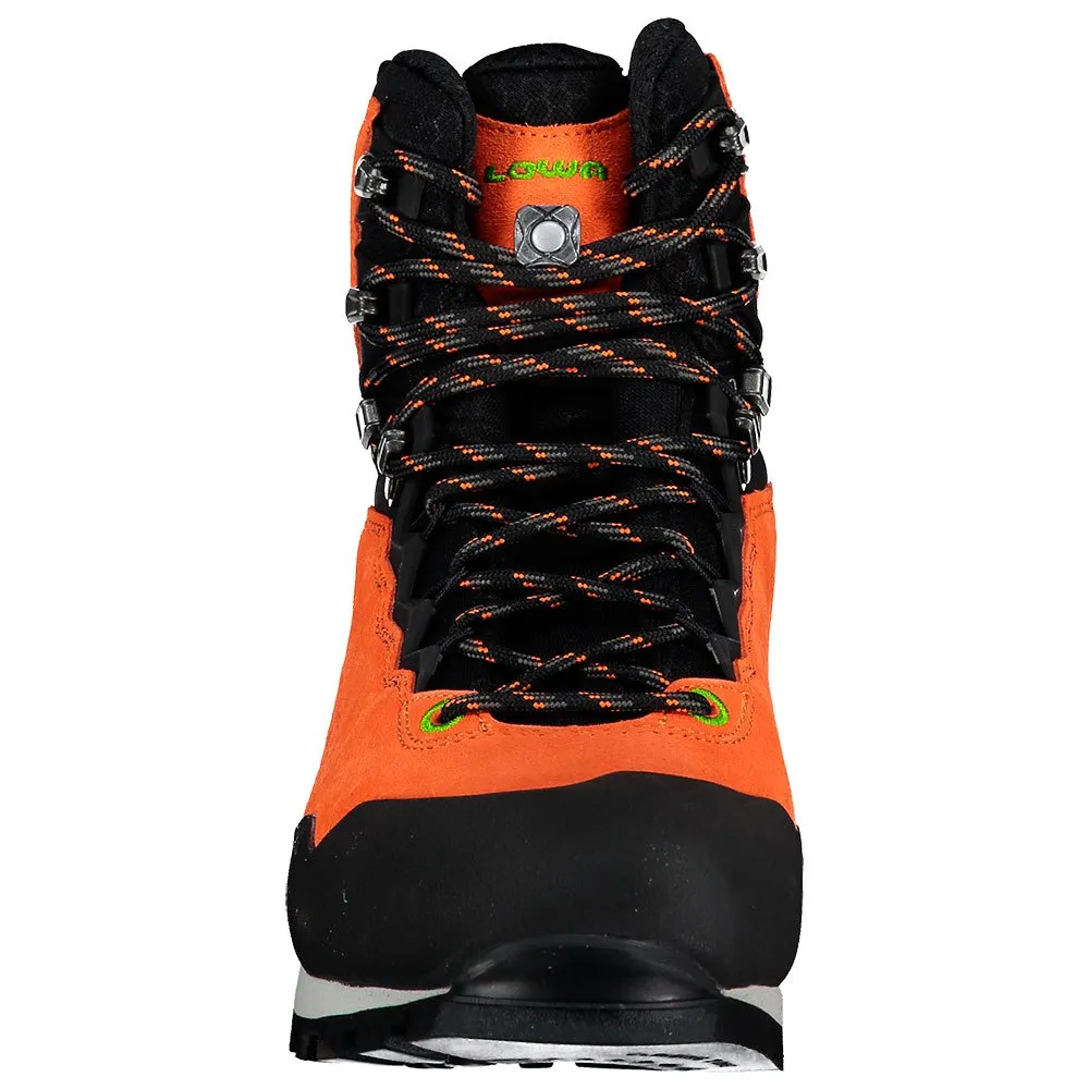 Lowa Bottes Randonnée Cadin Goretex Mid 8 Lowa Bottes Randonnée Cadin Goretex Mid – Image 6