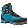 Lowa Bottes Randonnée Cadin II Goretex Mid 1 Lowa Bottes Randonnée Cadin II Goretex Mid -Lowa Boutique lowa bottes randonnee cadin ii goretex mid 1