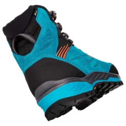 Lowa Bottes Randonnée Cadin II Goretex Mid 11 Lowa Bottes Randonnée Cadin II Goretex Mid -Lowa Boutique lowa bottes randonnee cadin ii goretex mid 5