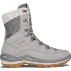 Lowa Bottes Randonnée Calceta III Goretex