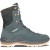 Lowa Bottes Randonnée Calceta III Goretex 1 Lowa Bottes Randonnée Calceta III Goretex -Lowa Boutique lowa bottes randonnee calceta iii goretex