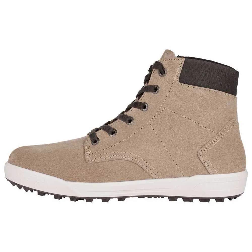 Lowa Bottes Randonnée Dublin III Goretex 4 Lowa Bottes Randonnée Dublin III Goretex – Image 2