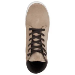 Lowa Bottes Randonnée Dublin III Goretex 11 Lowa Bottes Randonnée Dublin III Goretex -Lowa Boutique lowa bottes randonnee dublin iii goretex 4