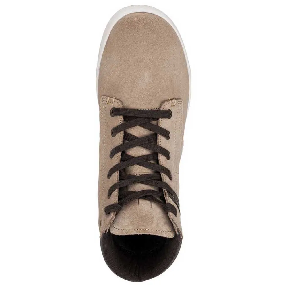 Lowa Bottes Randonnée Dublin III Goretex 7 Lowa Bottes Randonnée Dublin III Goretex – Image 5