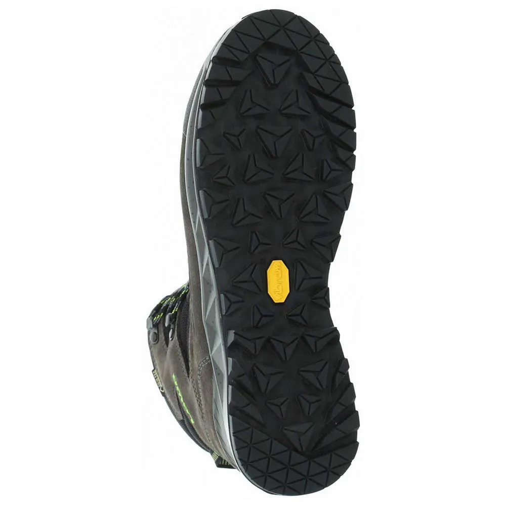 Lowa Bottes Randonnée Explorer Goretex 4 Lowa Bottes Randonnée Explorer Goretex – Image 2