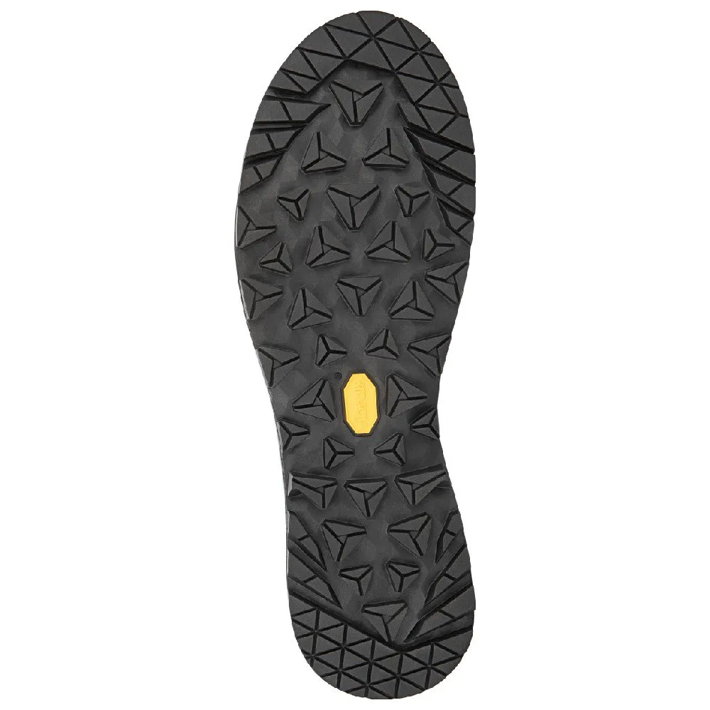 Lowa Bottes Randonnée Explorer II Goretex 4 Lowa Bottes Randonnée Explorer II Goretex – Image 2