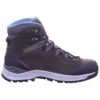 Lowa Bottes Randonnée Explorer II Goretex Mid 2 Lowa Bottes Randonnée Explorer II Goretex Mid -Lowa Boutique lowa bottes randonnee explorer ii goretex mid