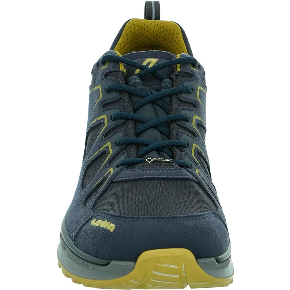 Lowa Bottes Randonnée Innox EVO Goretex Lo 6 Lowa Bottes Randonnée Innox EVO Goretex Lo – Image 4