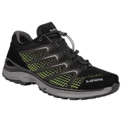 Lowa Bottes Randonnée Maddox Goretex Lo 9 Lowa Bottes Randonnée Maddox Goretex Lo -Lowa Boutique lowa bottes randonnee maddox goretex lo 2