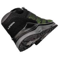 Lowa Bottes Randonnée Maddox Goretex Lo 10 Lowa Bottes Randonnée Maddox Goretex Lo -Lowa Boutique lowa bottes randonnee maddox goretex lo 8