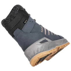 Lowa Bottes Randonnée Nabucco Goretex 13 Lowa Bottes Randonnée Nabucco Goretex -Lowa Boutique lowa bottes randonnee nabucco goretex 10