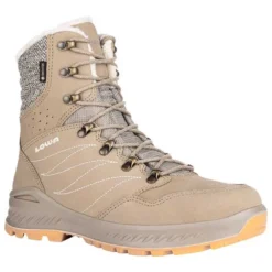 Lowa Bottes Randonnée Nabucco Goretex 9 Lowa Bottes Randonnée Nabucco Goretex -Lowa Boutique lowa bottes randonnee nabucco goretex 2