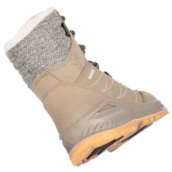 Lowa Bottes Randonnée Nabucco Goretex 10 Lowa Bottes Randonnée Nabucco Goretex -Lowa Boutique lowa bottes randonnee nabucco goretex 3