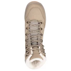 Lowa Bottes Randonnée Nabucco Goretex 11 Lowa Bottes Randonnée Nabucco Goretex -Lowa Boutique lowa bottes randonnee nabucco goretex 4