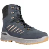 Lowa Bottes Randonnée Nabucco Goretex -Lowa Boutique lowa bottes randonnee nabucco goretex 5