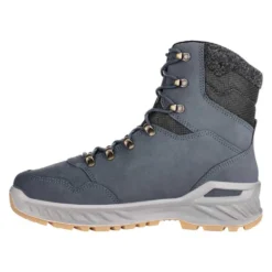 Lowa Bottes Randonnée Nabucco Goretex 11 Lowa Bottes Randonnée Nabucco Goretex -Lowa Boutique lowa bottes randonnee nabucco goretex 8