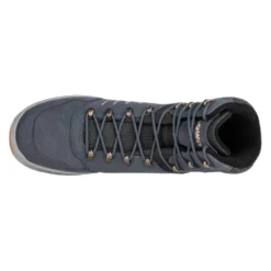 Lowa Bottes Randonnée Nabucco Goretex 12 Lowa Bottes Randonnée Nabucco Goretex -Lowa Boutique lowa bottes randonnee nabucco goretex 9